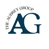 The Aubrey Group