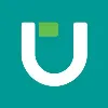 UMV