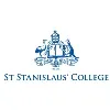 St Stanislaus College St Stanislaus College