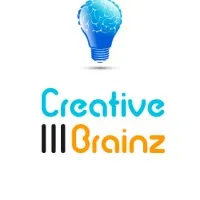 Creative Brainz Creative Brainz