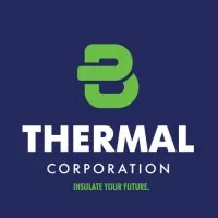 B Thermal Corporation - MBE & WBE Certified Business Enterprise 