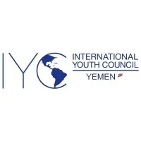 International Youth Council Yemen International Youth Council Yemen