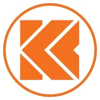 Kumar Corp