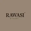 Rawasi Development Rawasi Development