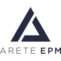 Arete EPM Inc.