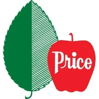 Price Cold Storage & Packing Co