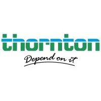 Thornton Engineering Australia Pty Ltd