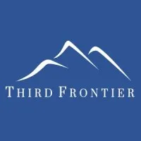 Third Frontier Capital