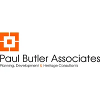 Paul Butler Associates