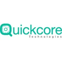 Quickcore Technologies Inc