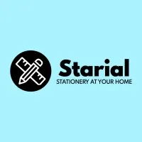 Starial