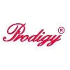 Prodigy Limited Prodigy Limited