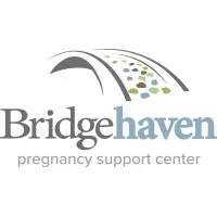 Bridgehaven Pregnancy Support Center