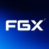 FGX Web FGX Web
