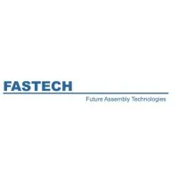 Fastech Mexico