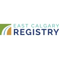 East Calgary Registry