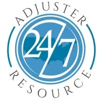 24/7 Adjuster Resource 