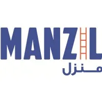Manzil Center 