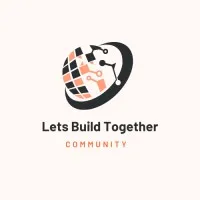 Lets Build Together