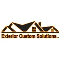 Exterior Custom Solutions LLC