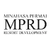 PT Minahasa Permai Resort Development (MPRD) PT Minahasa Permai Resort Development (MPRD)