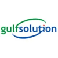 Gulf Solution Group
