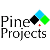 Pine Projects Limited