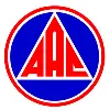 Arabian MEP Contracting L.L.C Arabian MEP Contracting L.L.C