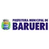 Prefeitura Municipal de Barueri Prefeitura Municipal de Barueri