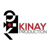 Kınay Production Kınay Production