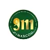 91 Marcom 91 Marcom