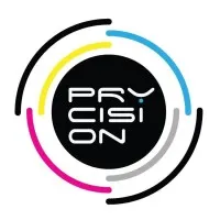 Prycision