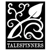 Talespinners Talespinners