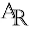 Artisan Realty LLC Artisan Realty LLC