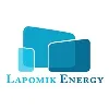 Lapomik Energy Nigeria Limited Lapomik Energy Nigeria Limited