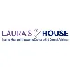 Laura's House Laura's House