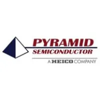 Pyramid Semiconductor Corp. Pyramid Semiconductor Corp.