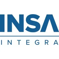 Integra Data Systems Corp.