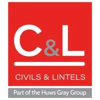 Civils & Lintels