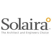 Inforesight Consumer Products Inc. Inforesight Consumer Products Inc.