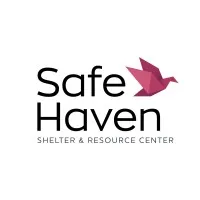Safe Haven Shelter and Resource Center Safe Haven Shelter and Resource Center