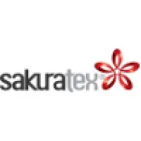 PT. Bandung Sakura Textile Mills PT. Bandung Sakura Textile Mills