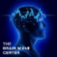 The Brain Wave Center