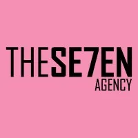 The Seven Agency