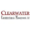 CLEARWATER CONSTRUCTION & MANAGEMENT, LLC CLEARWATER CONSTRUCTION & MANAGEMENT, LLC