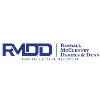 Randall, McClenney, Daniels  & Dunn, P.C.