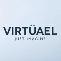 Virtueal 智造宝 Virtueal 智造宝