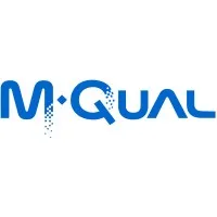 MQUAL | Advanced IT Engineering and Support
