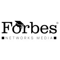 Forbes Networks Media