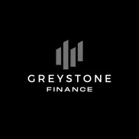 Greystone Finance